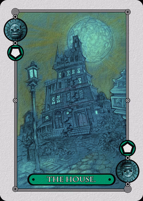 Item #9014100705996751432099081742697053750109336675977763159393473384869005361253 Media