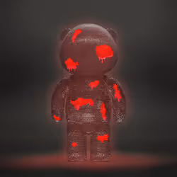 25835164141757543259111126311128023380630954073833337382485104702032321708033