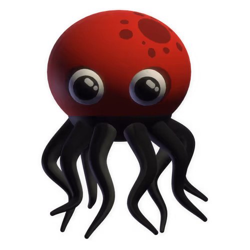 Item #74897159549861964643456459151095158543386453038678965139265938632675598270465 Media