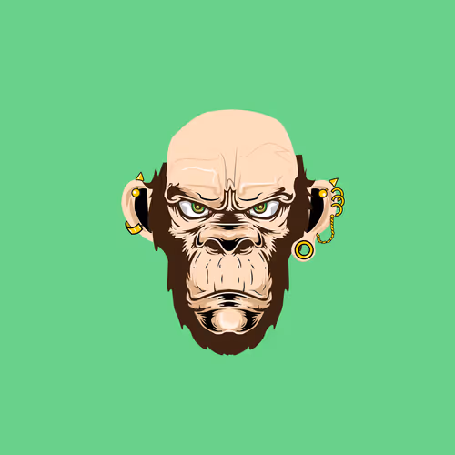 Item #3505616302472976591337275698388932309733813413219423741884737081988628873217 Media