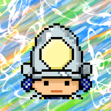 Item #24479024177439720728942883567362209315730437186750064788323450847072566116353 Media