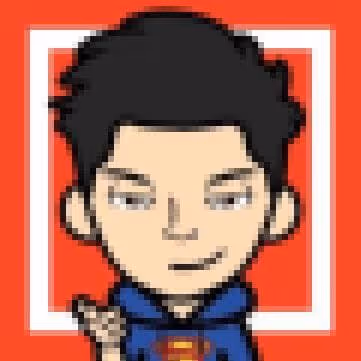 Cryptobastards By Harvester