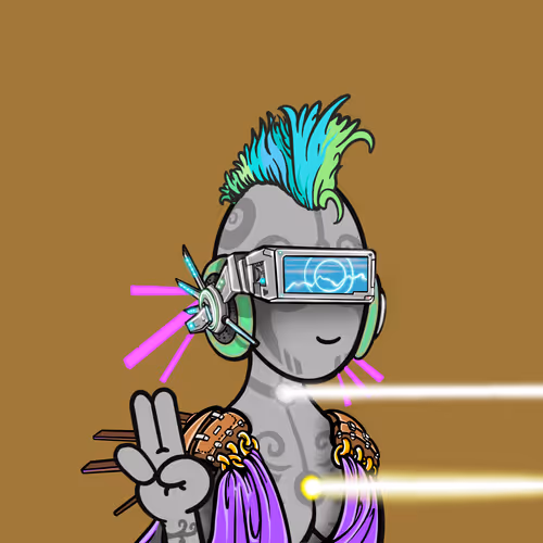 Item #80881298842066478573076777486378610213182248007058198946643912884935253295105 Media