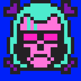 Item #6267007567051052431809170718331589337307186315493090558688871921365530181633 Media