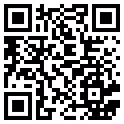 QR #05
