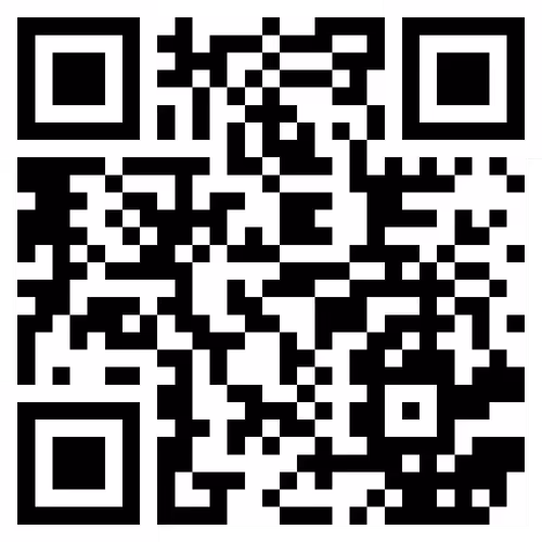Item #63062994775455812283642407434626540366439868820849959019454204061511608958977 Media