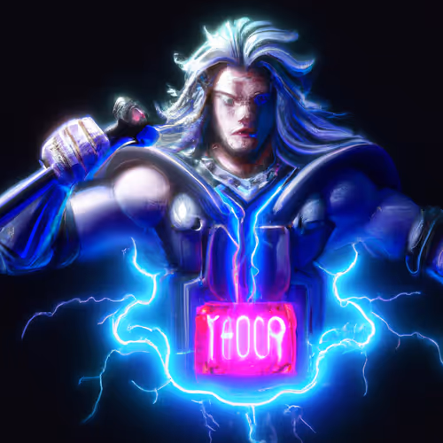 Item #104915446930039508649216872856751709575297748275186253171181648512623371616257 Media