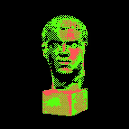 Item #47520987821690427115749440780254717157361176855641289987908213855945983262721 Media