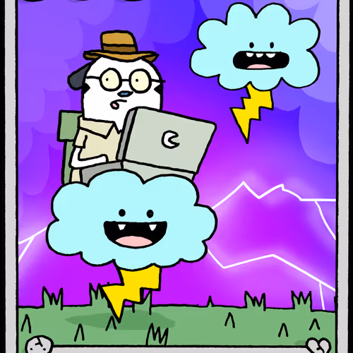 Cczerocards