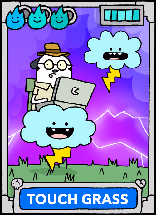 Item #55221942155626538611159347326890196430990382754642914670892232424959682543636 Media