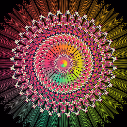 Item #31284746170765649912354147651283650676955838923957410308171566910031207071745 Media