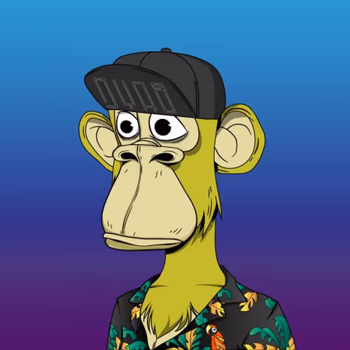 Item #15709968468333680529321002202287637460301019787951770172247645702527412862977 Media