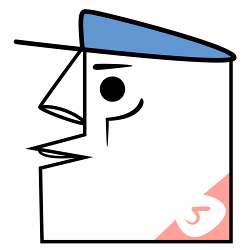 74394639036674748919885684827571854919311464555095104651233966311580551348225