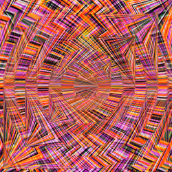 74244489624998284616101192068117033665550974455497571009031220238508286279681