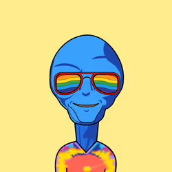 22954707087742594448691709315525559433153441113560612467685647175101083287553