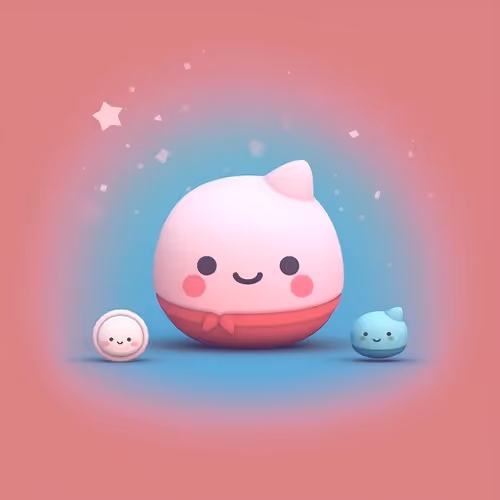 Item #24402702074040519117471632440914736830020387781027573231873653917486187282433 Media