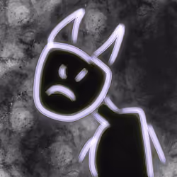 Imaginary fren 8