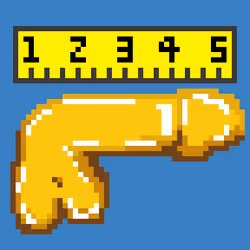 99246253785033290502052006079030293970660446140757034996226596734783190990849