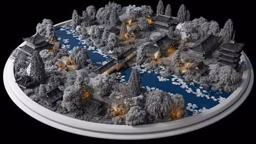 Item #50022066554361807854191394783121729588405290234415755523809228436416061505542 Media