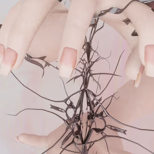 Item #68414200511802045776588889590986356075679433018289861434042069596647458865153 Media