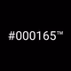102334385784197302729472581901943713247148715387059381794655266846126536392705