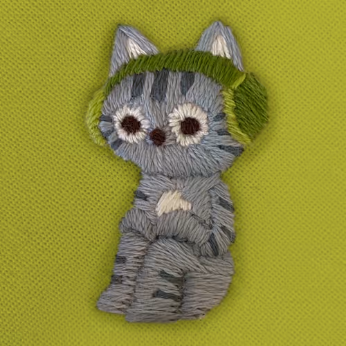 29213421649100107102583842028886033857898426734474919909694929632299673714689