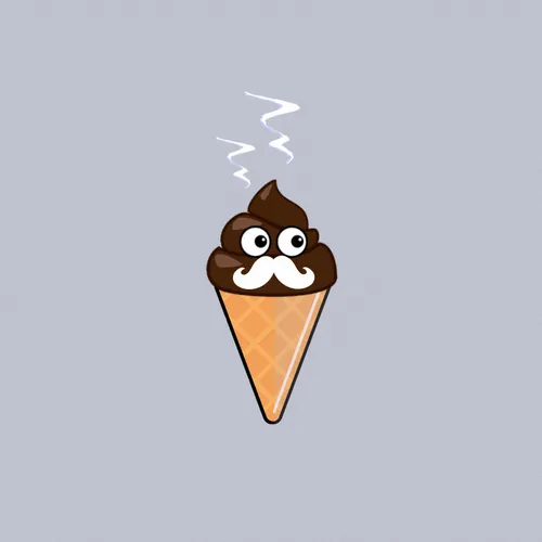 Item #89835844303750169822737033756570922275415041093877028448715338824602341081089 Media