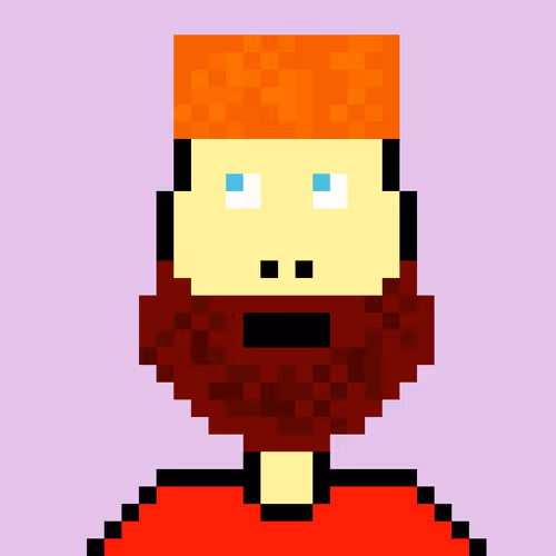 Item #69921062257159489336710642967272095663019423421000451571515898425428584431617 Media