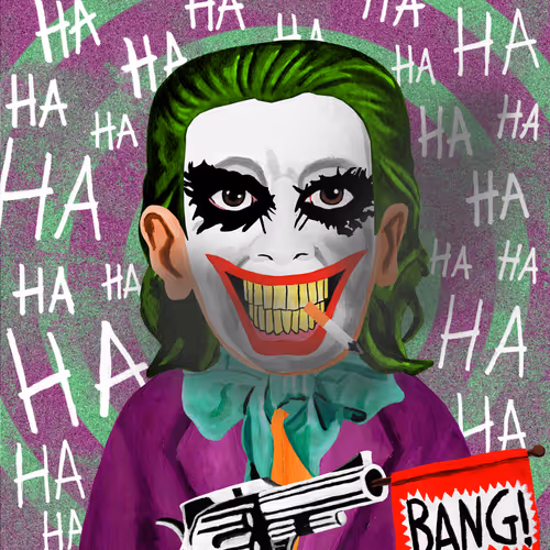 68161677085167031850923655763275131997313977917884474542580746094973642866689