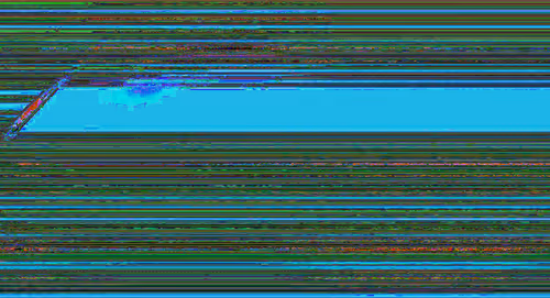 Item #44176308505715352231599045230088323769318740809540344974233715399790367342593 Media