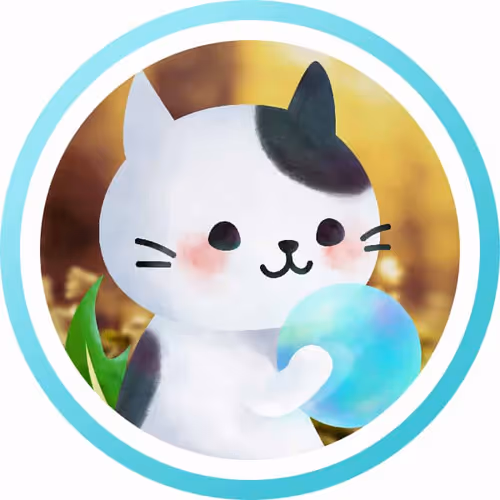 Item #72505458622502124023793620984063577684246609660715432484839754219805825040385 Media