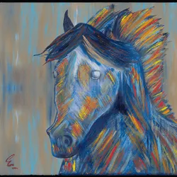 59067870065368934502935841375294017786448649552118110072315624200071003766785