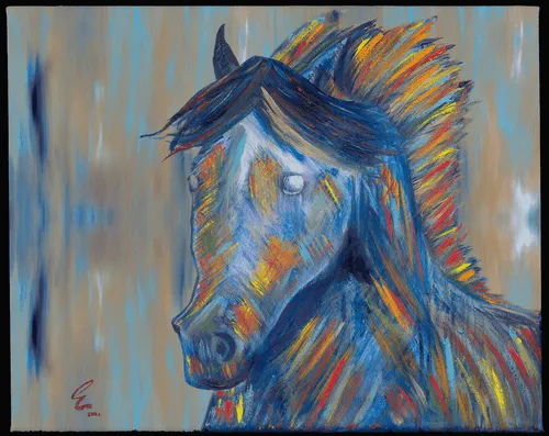 59067870065368934502935841375294017786448649552118110072315624200071003766785