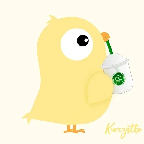 Item #51873354211280353526046179993673687945161625814442517466870826966221703872513 Media