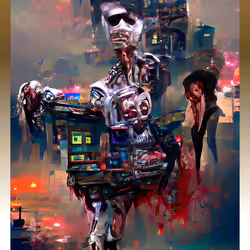 36004661247609140445559222545239575004007454152544525094980902203825022042113