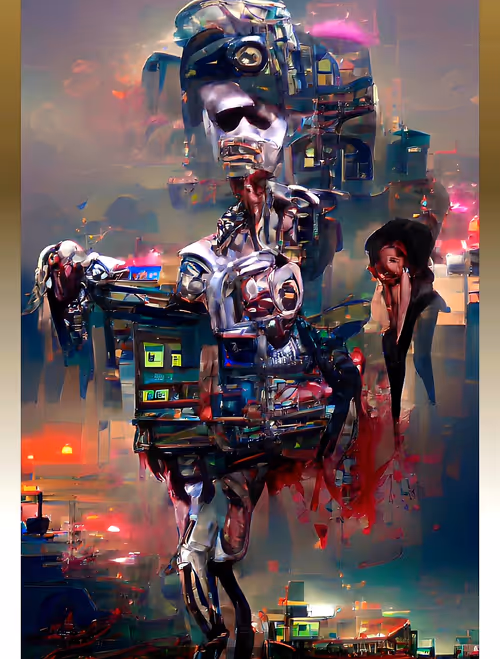 Item #36004661247609140445559222545239575004007454152544525094980902203825022042113 Media