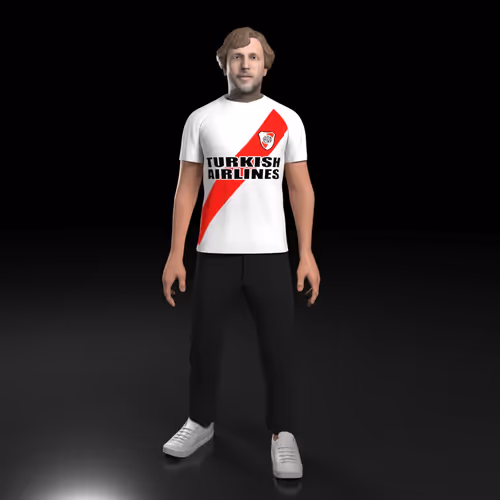 Item #112588084739023293545933330124324179423136406159416032011294485342189275578369 Media