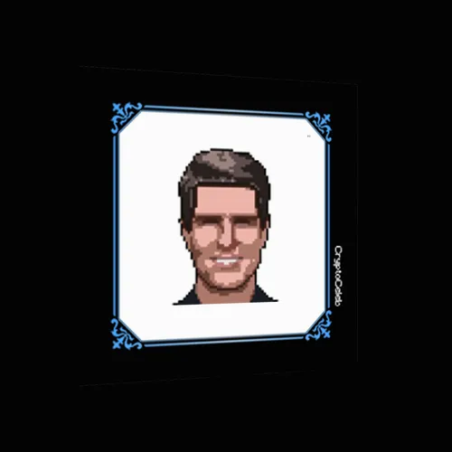 Item #109107707744961953134794405724040328755092894626512631333903442259197558784010 Media