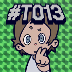 #T013