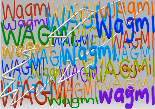 Item #61500798503627041713842577400715075870891589444144298115831229592423377141761 Media