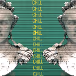 Aesthetic #0069