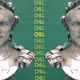80161592519010958113774342066461043626295976469237307411509858525125904695297