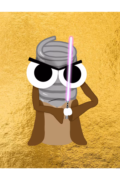 Item #54272428845596267404316878901152840791042015249569732437538228942814777966593 Media