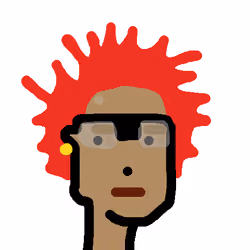 low effort punk 7022