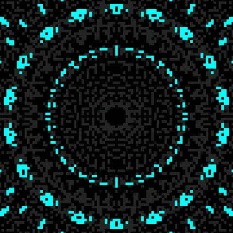 Item #13381552457891204755844646832314136294320918458672548337252499831582273568769 Media