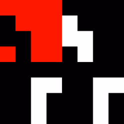 50826763923494320062072866504326631048716107184881468813717669558735853322241