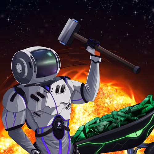 Item #10488582358012889329723238872164615338966865662975997852059950287801091620865 Media