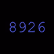 42588442908670284577181170457935761291864271333777361155949410303067262287873