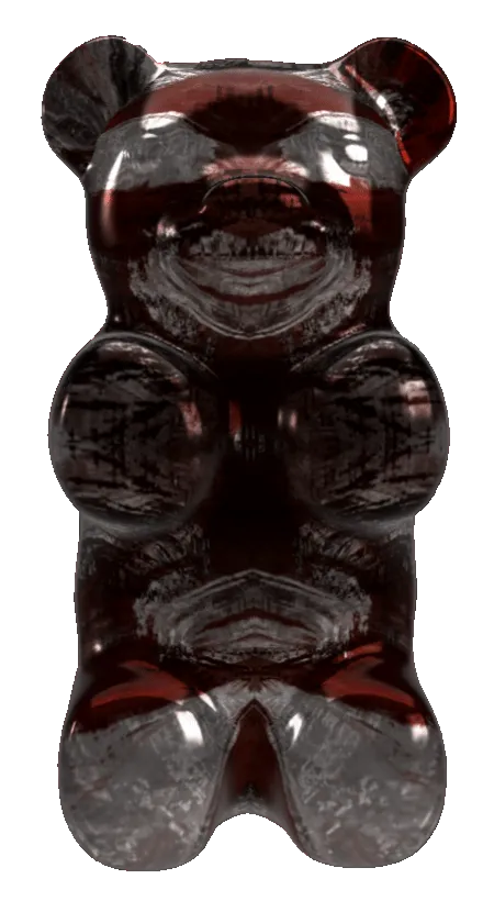 Item #109766735389857737201130271460345388172202543564400872681538343826713865093121 Media