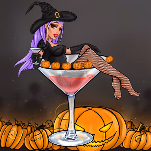 Item #2642292590953886826697555605812362127704698000236031875428902495240960606209 Media